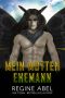 [Prime Mating Agency 01] • Mein Motten Ehemann